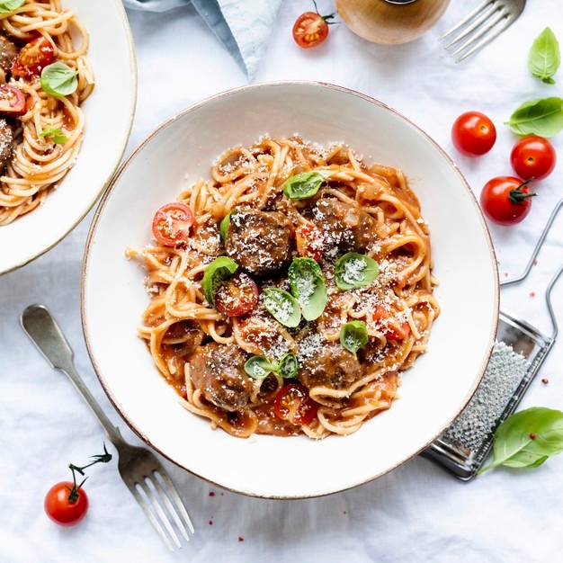 Sample Recipe 5
