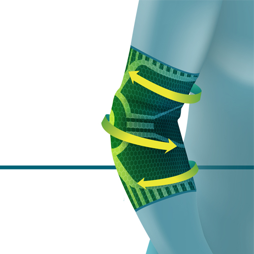 compression-sleeves.jp